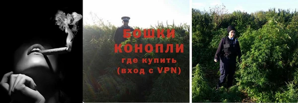 mix Касимов