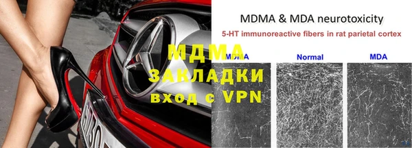 ALPHA-PVP Карталы
