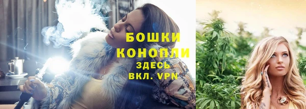 mix Касимов