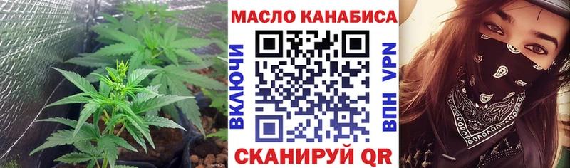 Дистиллят ТГК жижа ссылка на мегу рабочий сайт Правдинск